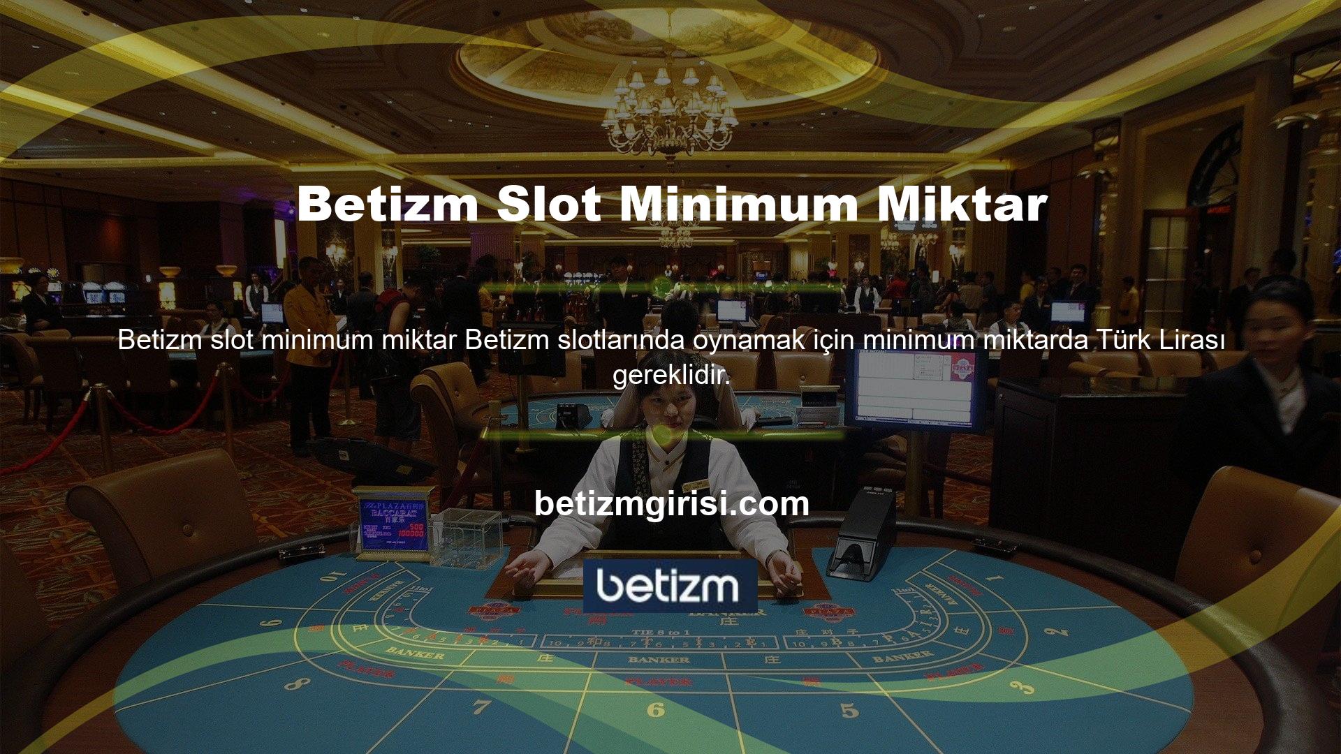 Bu kartların fiyatları arttıkça kazanılan para miktarı da doğal olarak artacaktır ve aynı zamanda bu bölümde gerçek tüccarlara sahip müşterilere de hizmet verilmektedir