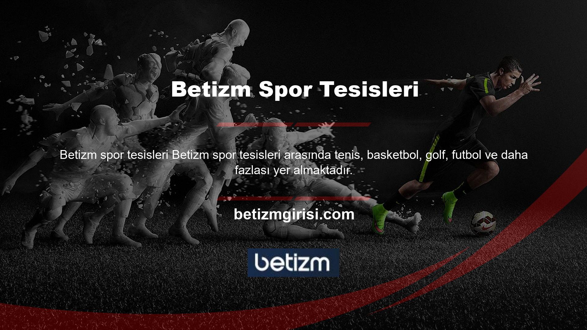 Bu oyunların tümü ekranda izlenebilir