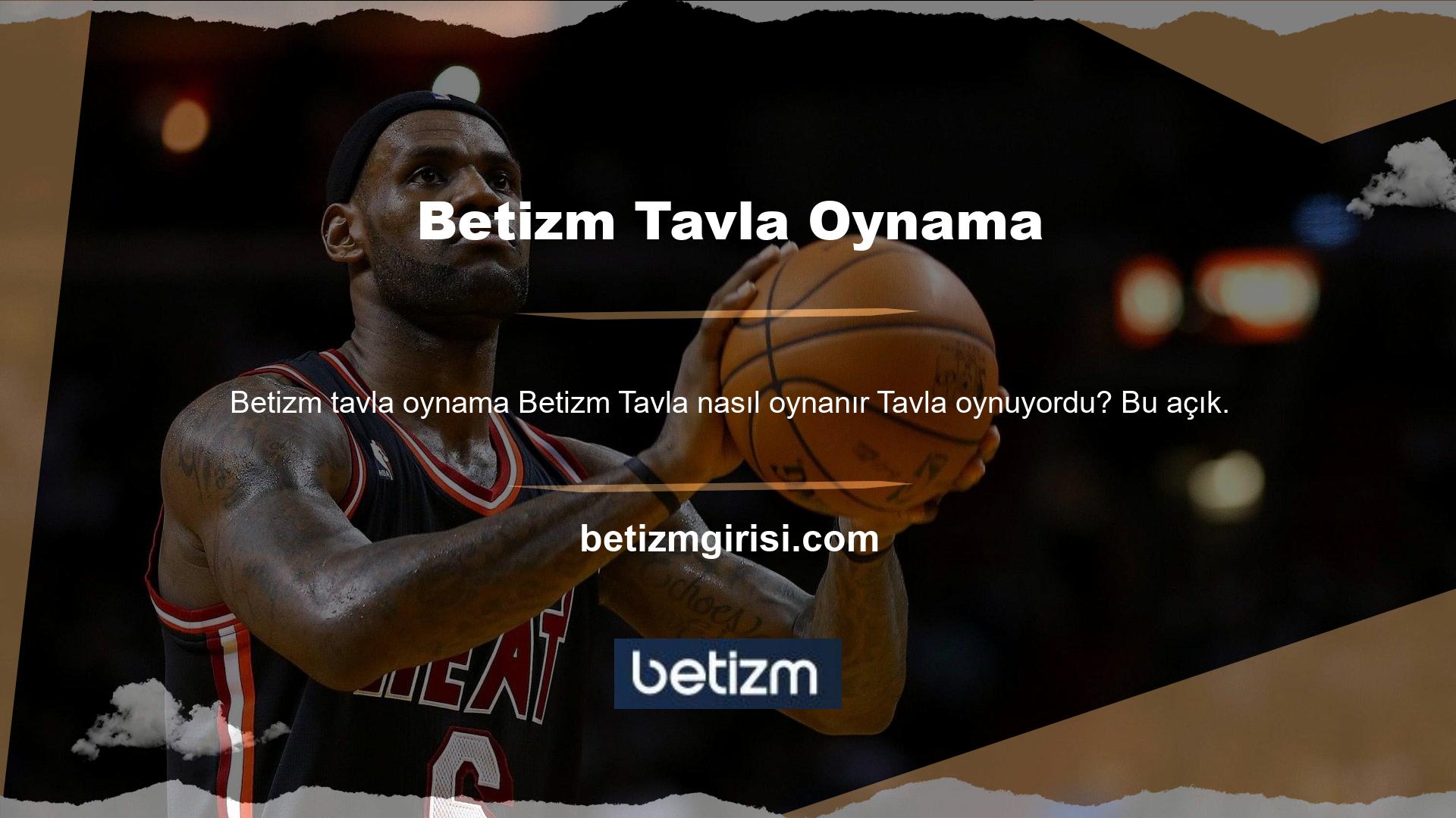 İlk olarak, sitenin bir üyesi olmanız gerekir