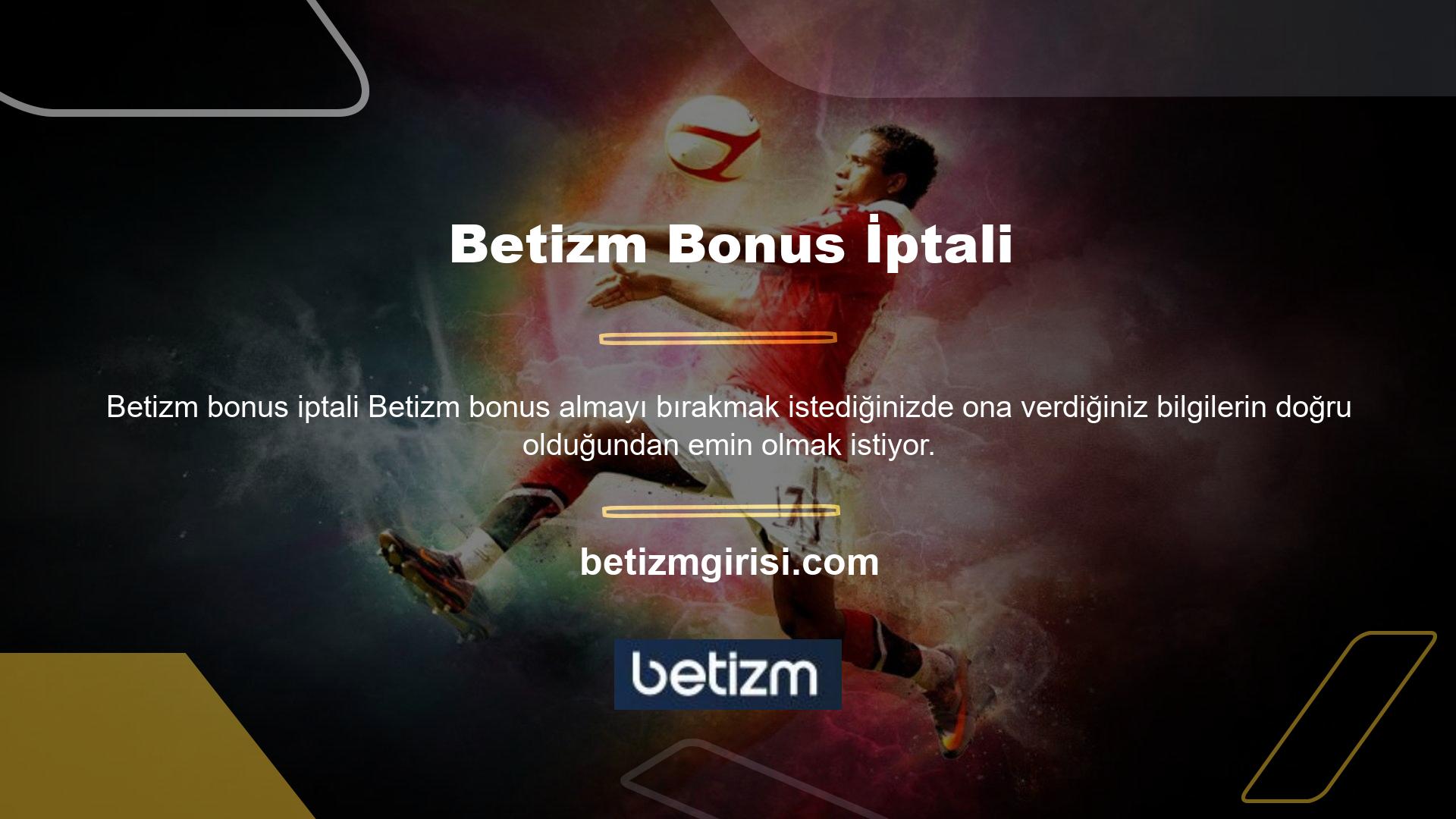 Hesabınızda garip bir şey görürseniz, sizden bazı makaleler göstermenizi isteyecektir