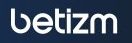 Betizm Güncel Giriş Platformu